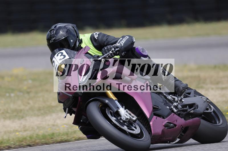 /18 05.06.2026  TZ Motorsport ADR/Gruppe gelb/23